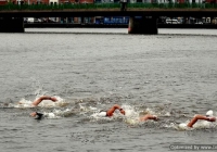 thomond-swim-2012-i-love-limerick-26