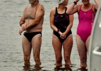 thomond-swim-2012-i-love-limerick-28