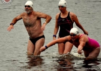 thomond-swim-2012-i-love-limerick-29