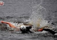 thomond-swim-2012-i-love-limerick-3