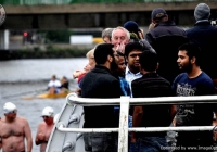 thomond-swim-2012-i-love-limerick-30