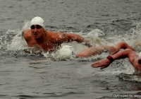 thomond-swim-2012-i-love-limerick-31