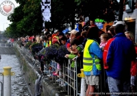 thomond-swim-2012-i-love-limerick-32