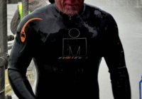 thomond-swim-2012-i-love-limerick-33
