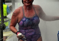 thomond-swim-2012-i-love-limerick-34