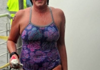 thomond-swim-2012-i-love-limerick-35