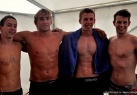 thomond-swim-2012-i-love-limerick-36