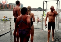 thomond-swim-2012-i-love-limerick-37