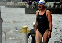 thomond-swim-2012-i-love-limerick-38
