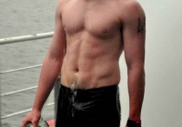 thomond-swim-2012-i-love-limerick-39
