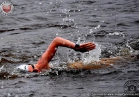 thomond-swim-2012-i-love-limerick-4