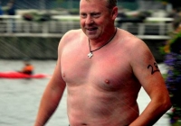 thomond-swim-2012-i-love-limerick-40