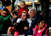 thomond-swim-2012-i-love-limerick-41