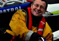 thomond-swim-2012-i-love-limerick-42