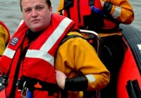 thomond-swim-2012-i-love-limerick-43