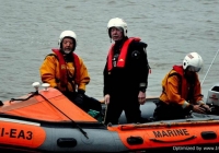 thomond-swim-2012-i-love-limerick-44