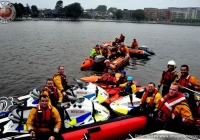thomond-swim-2012-i-love-limerick-45