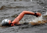 thomond-swim-2012-i-love-limerick-5