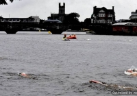thomond-swim-2012-i-love-limerick-6