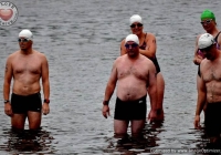 thomond-swim-2012-i-love-limerick-7