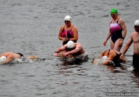 thomond-swim-2012-i-love-limerick-8