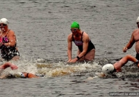 thomond-swim-2012-i-love-limerick-9