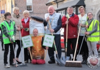 tidy-towns-project-with-joy-neville-1