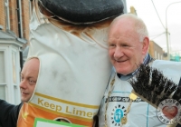 tidy-towns-project-with-joy-neville-10