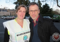 tidy-towns-project-with-joy-neville-11