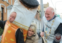 tidy-towns-project-with-joy-neville-12