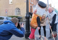 tidy-towns-project-with-joy-neville-13