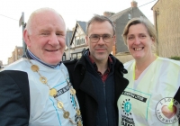 tidy-towns-project-with-joy-neville-14