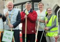 tidy-towns-project-with-joy-neville-2