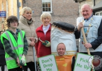tidy-towns-project-with-joy-neville-3
