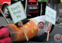 tidy-towns-project-with-joy-neville-4