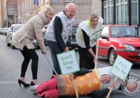 tidy-towns-project-with-joy-neville-5