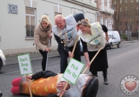 tidy-towns-project-with-joy-neville-6