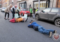 tidy-towns-project-with-joy-neville-7