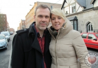 tidy-towns-project-with-joy-neville-8