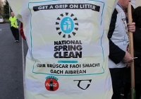 tidy-towns-project-with-joy-neville-9