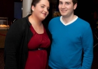 tommy-tiernan-concert-limerick-march-2012-1