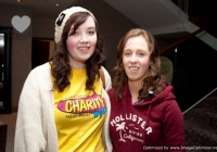 tommy-tiernan-concert-limerick-march-2012-10