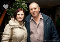 tommy-tiernan-concert-limerick-march-2012-11