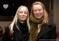tommy-tiernan-concert-limerick-march-2012-12