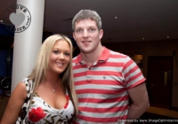 tommy-tiernan-concert-limerick-march-2012-13