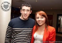 tommy-tiernan-concert-limerick-march-2012-14