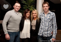 tommy-tiernan-concert-limerick-march-2012-15