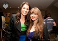 tommy-tiernan-concert-limerick-march-2012-16