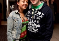 tommy-tiernan-concert-limerick-march-2012-17