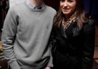 tommy-tiernan-concert-limerick-march-2012-18